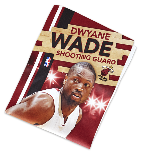 Dwyane wade deals snap towel