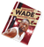 Dwyane Wade Cooling Towel