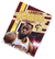 Lebron James Cooling Towel