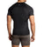 VaporActive Compression Shirt | Black