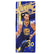 Stephen Curry Cooling Towel
