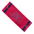 St. Louis Cardinals Team Cooling Towel