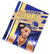 Stephen Curry Cooling Towel