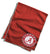 Alabama Cooling Towel