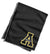 Appalachian State Cooling Towel