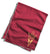 Arizona State Cooling Towel