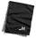 Enduracool Microfiber Cooling Towel | Black