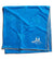 Max Recovery Cooling Towel | Blue