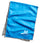 Enduracool Microfiber Cooling Towel | Blue