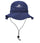 Cooling Bucket Hat | Navy