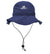 Cooling Bucket Hat | Navy