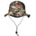 Cooling Bucket Hat | Real Tree