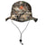 Cooling Bucket Hat | Real Tree