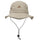Cooling Bucket Hat | Khaki