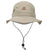 Cooling Bucket Hat | Khaki