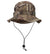 Cooling Bucket Hat | Mossy Oak