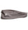 Reflective Cooling Headband | Charcoal