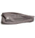 Reflective Cooling Headband | Charcoal