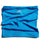 Reflective Fitness Multi-Cool | Blue