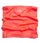 Reflective Fitness Multi-Cool | Hi Vis Coral