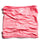 Fitness Multi-Cool | Hot Pink Space Dye