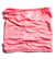 Fitness Multi-Cool | Hot Pink Space Dye