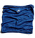 Fitness Multi-Cool | Royal Blue Space Dye