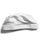 Cooling Helmet Liner | White