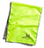 Enduracool Microfiber Cooling Towel | Hi Vis Green