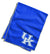 Kentucky Cooling Towel