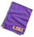 LSU Cooling Towel