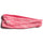 Lockdown Cooling Headband | Hot Pink Space Dye