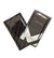 NitroActive Hand + Foot Warmers | 2-Pack