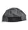 RadiantActive Outdoor Training and Running Performance Beanie | Carbon Emboss
