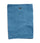 RadiantActive Outdoor Training and Running Performance Neck Gaiter | Teal Emboss