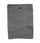 RadiantActive Outdoor Training and Running Performance Neck Gaiter | Carbon Emboss