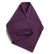 RadiantActive Outdoor Training and Running Performance Scarf | Plum