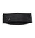 RadiantActive Outdoor Training and Running Performance Headband | Black