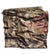 Multi-Cool | Mossy Oak