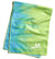 Microfiber Cooling Towel