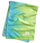 Enduracool Microfiber Cooling Towel | City Scape Teal