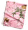 Enduracool Microfiber Cooling Towel | Pink Real Tree