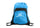 Cinch Sack | Blue