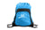 Cinch Sack | Blue