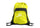 Cinch Sack | Yellow