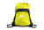 Cinch Sack | Yellow