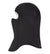 RadiantActive Balaclava Outdoor and Skiing Face Mask | Black