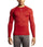 VaporActive Baselayer Top | Red