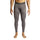 VaporActive Baselayer Tights | Carbon