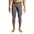 VaporActive Baselayer Tights | Carbon